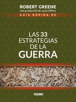 GUIA-RAPIDA-DE-LAS-33-ESTRATEGIAS-DE-LA-GUERRA