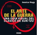 EL-ARTE-DE-LA-GUERRA.-UNA-GUIA-VISUAL-DEL-CLASICO