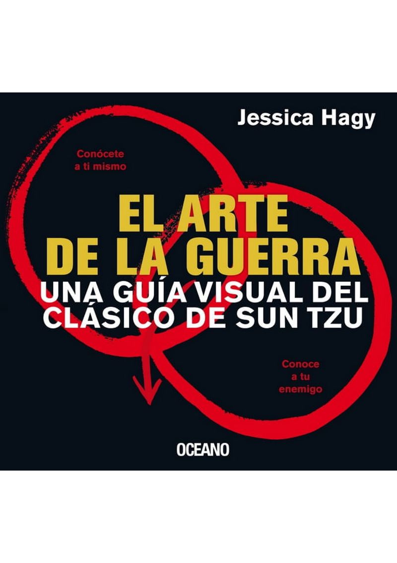 EL-ARTE-DE-LA-GUERRA.-UNA-GUIA-VISUAL-DEL-CLASICO
