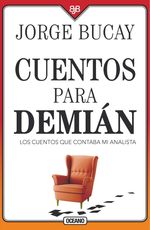 CUENTOS-PARA-DEMIAN