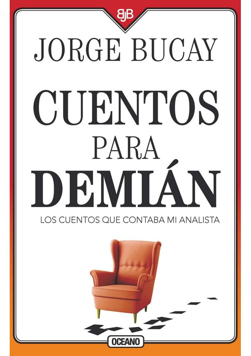 CUENTOS-PARA-DEMIAN