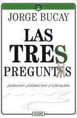 LAS-TRES-PREGUNTAS-¿QUIEN-SOY--¿ADONDE-VOY--¿Y-CON-QUIEN-