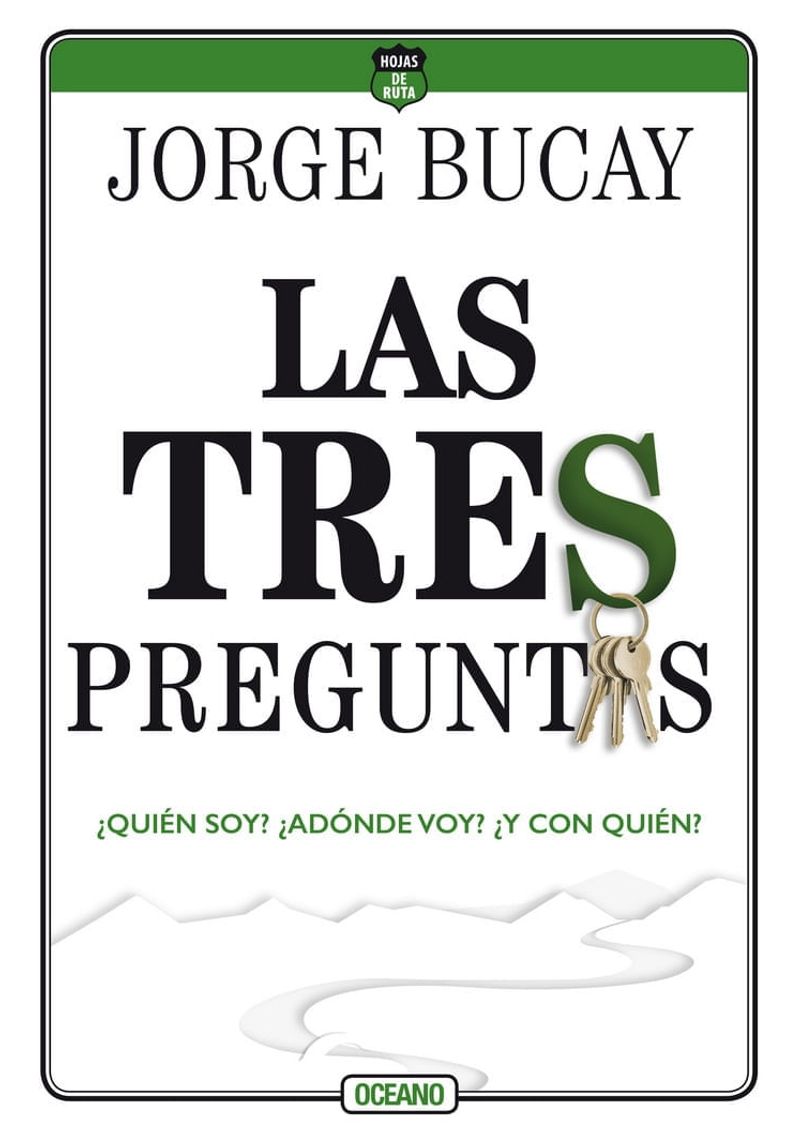 LAS-TRES-PREGUNTAS-¿QUIEN-SOY--¿ADONDE-VOY--¿Y-CON-QUIEN-