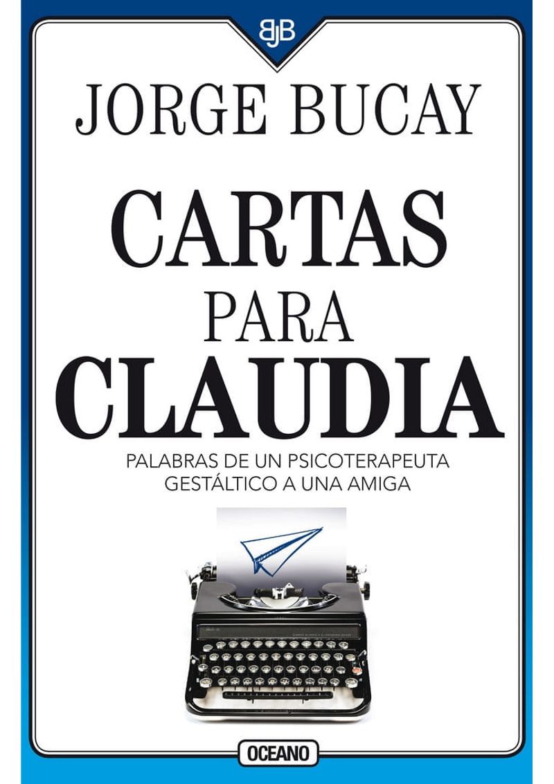 CARTAS-PARA-CLAUDIA---PALABRAS-DE-UN-PSICOTERAPEUTA