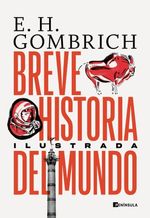 BREVE-HISTORIA-DEL-MUNDO---EDICION-ILUSTRADA