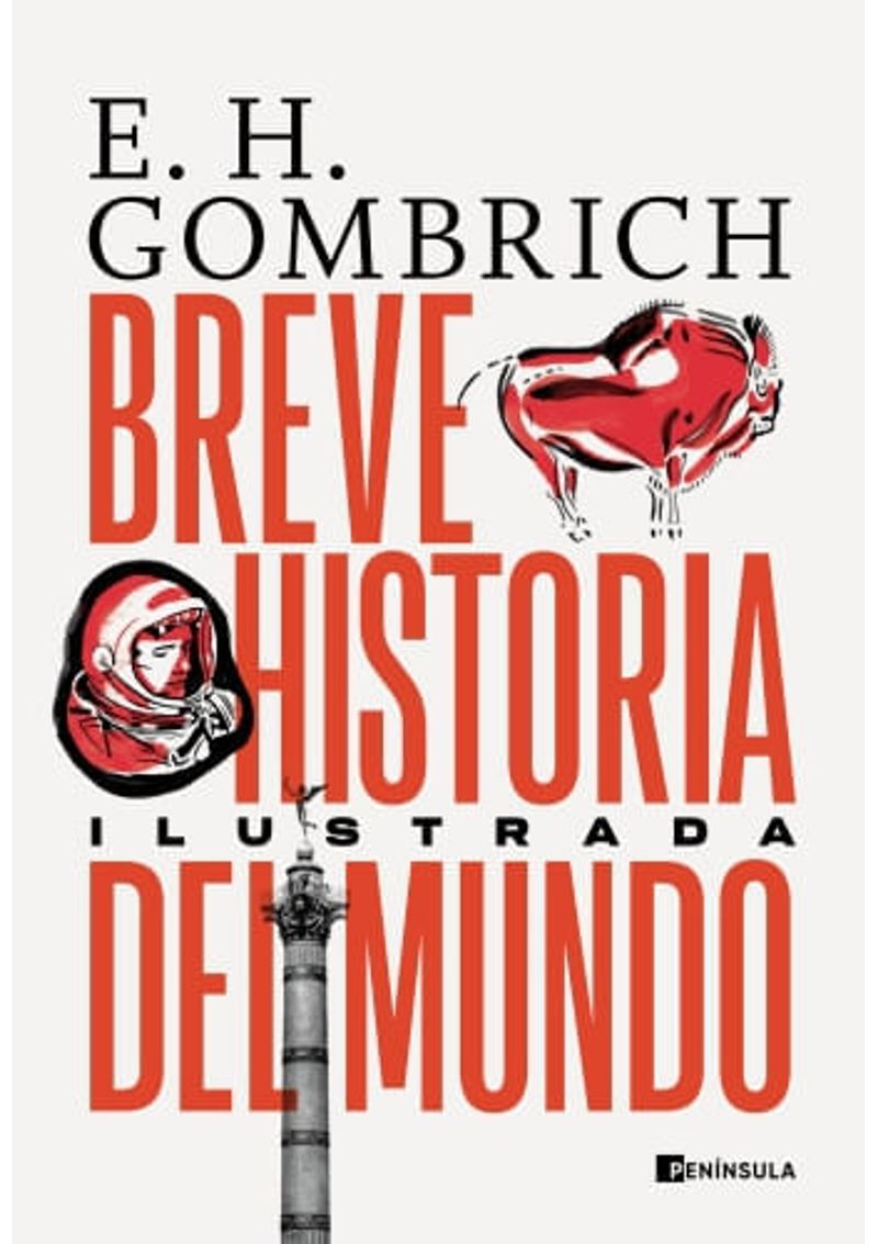 BREVE-HISTORIA-DEL-MUNDO---EDICION-ILUSTRADA