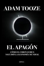 EL-APAGON