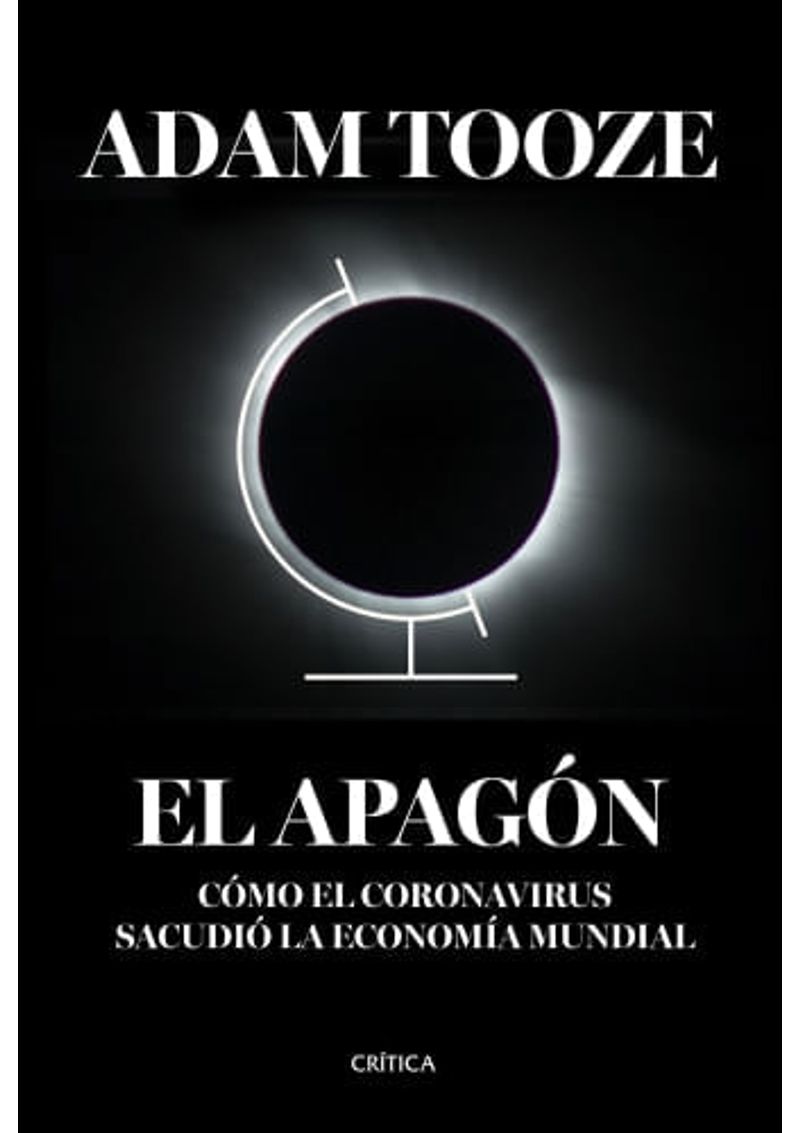 EL-APAGON