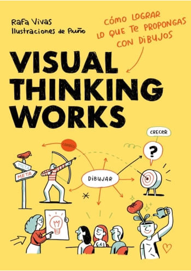 VISUAL-THINKING-WORKS