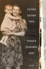 TODAVIA-SEGUIMOS-AQUI