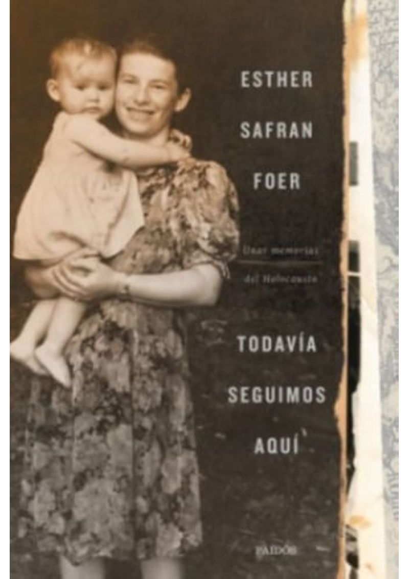 TODAVIA-SEGUIMOS-AQUI
