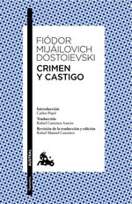 CRIMEN-Y-CASTIGO