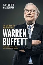 LA-CARTERA-DE-ACCIONES-DE-WARREN-BUFFETT