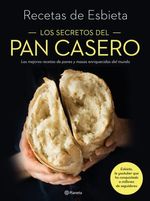 LOS-SECRETOS-DEL-PAN-CASERO