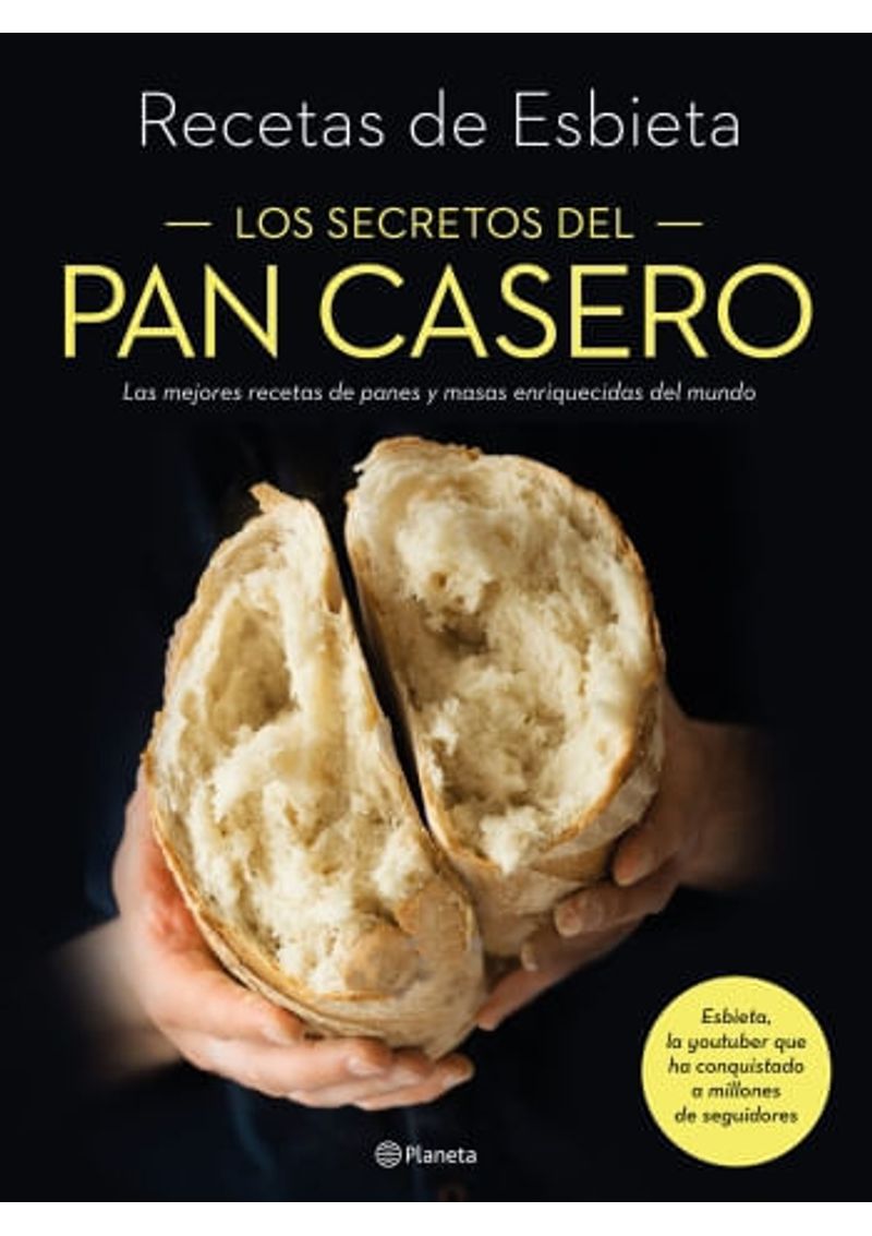 LOS-SECRETOS-DEL-PAN-CASERO