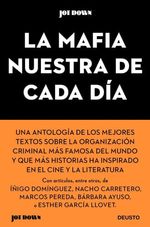LA-MAFIA-NUESTRA-DE-CADA-DIA