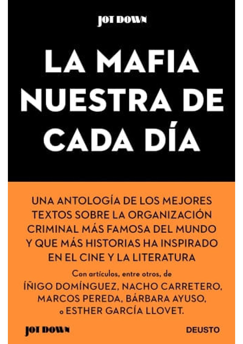 LA-MAFIA-NUESTRA-DE-CADA-DIA