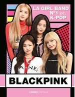 BLACKPINK