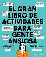 EL-GRAN-LIBRO-DE-ACTIVIDADES-PARA-GENTE-ANSIOSA