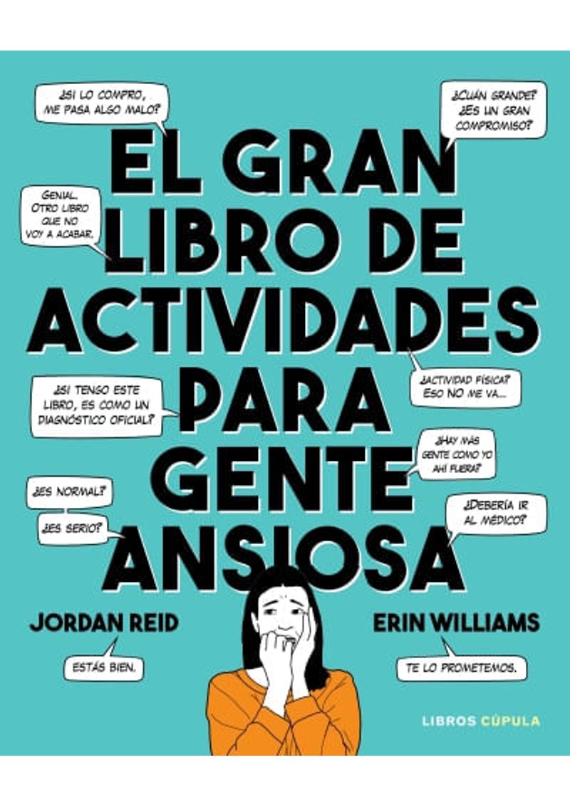 EL-GRAN-LIBRO-DE-ACTIVIDADES-PARA-GENTE-ANSIOSA
