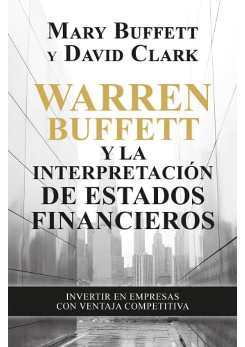 WARREN-BUFFETT-Y-LA-INTERPRETACION-DE-ESTADOS-FINANCIEROS