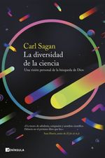 LA-DIVERSIDAD-DE-LA-CIENCIA