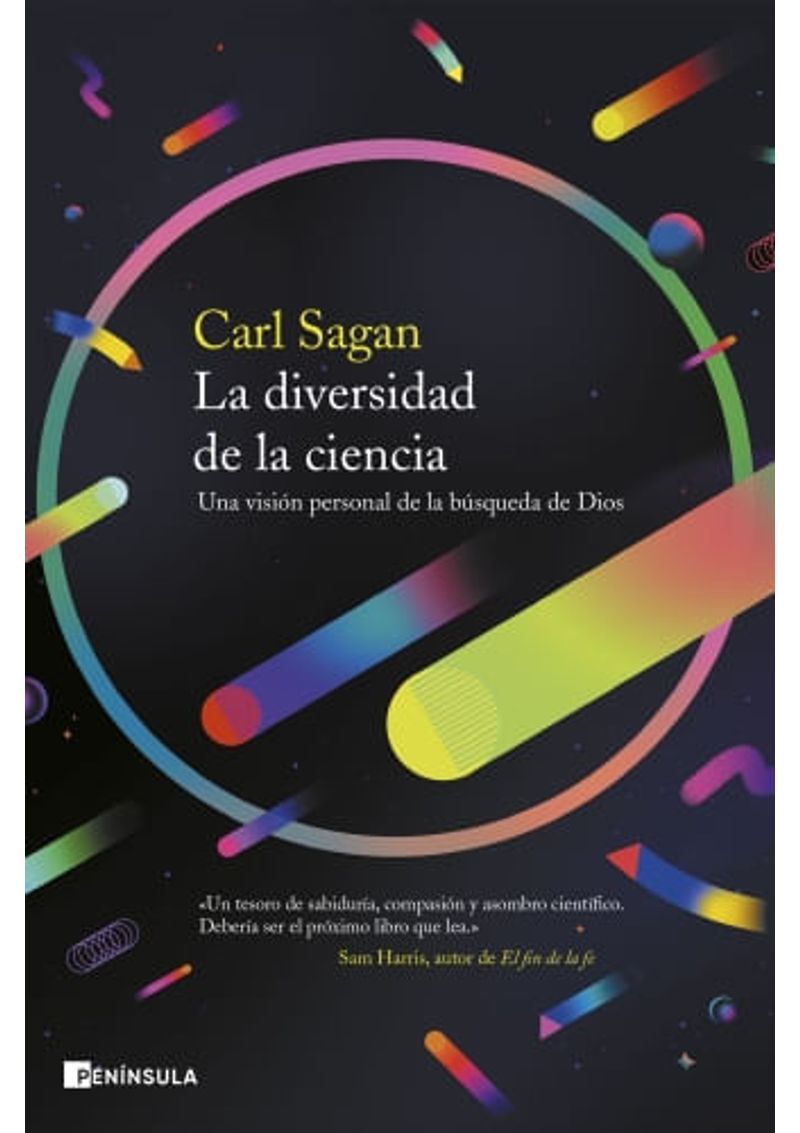 LA-DIVERSIDAD-DE-LA-CIENCIA