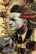 EL-OCASO-DEL-PENSAMIENTO
