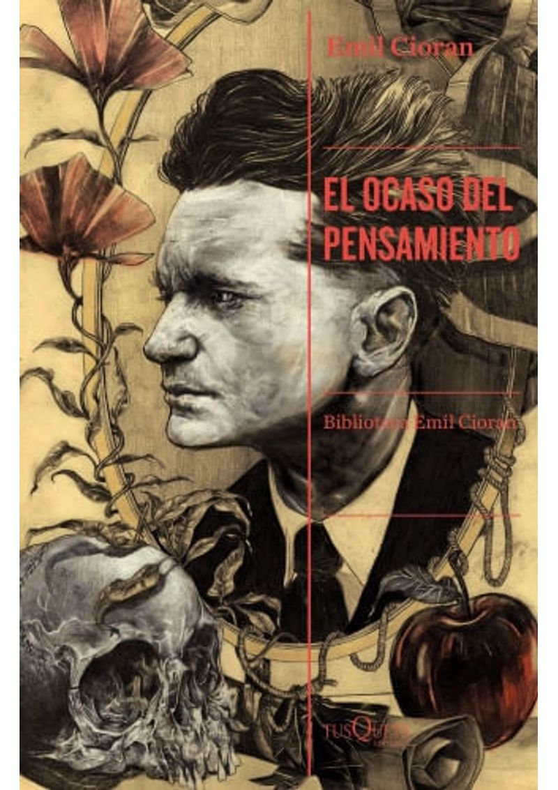 EL-OCASO-DEL-PENSAMIENTO