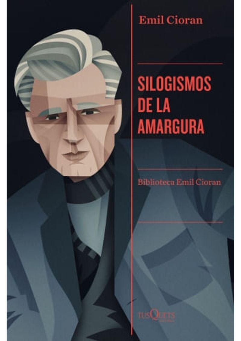 SILOGISMOS-DE-LA-AMARGURA