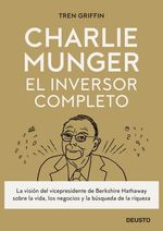 CHARLIE-MUNGER--EL-INVERSOR-COMPLETO