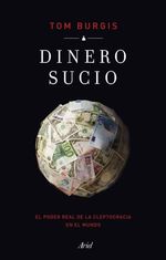 DINERO-SUCIO