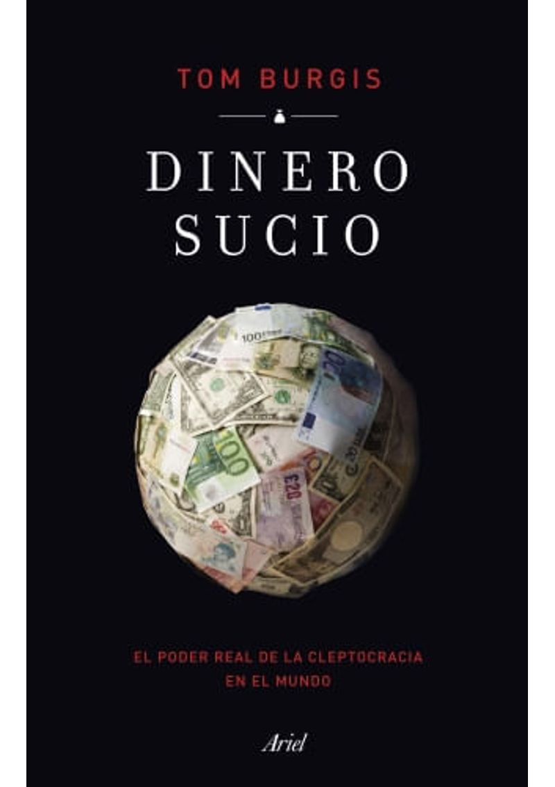 DINERO-SUCIO