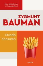 MUNDO-CONSUMO