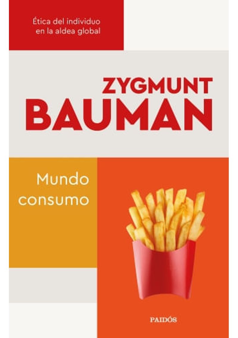 MUNDO-CONSUMO