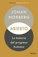 ABIERTO--LA-HISTORIA-DEL-PROGRESO-HUMANO