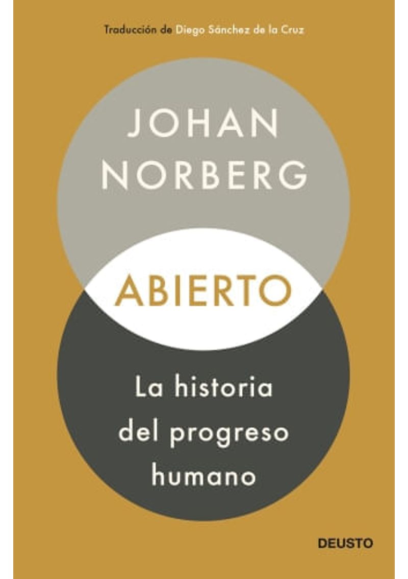 ABIERTO--LA-HISTORIA-DEL-PROGRESO-HUMANO