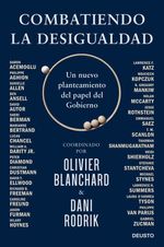 COMBATIENDO-LA-DESIGUALDAD