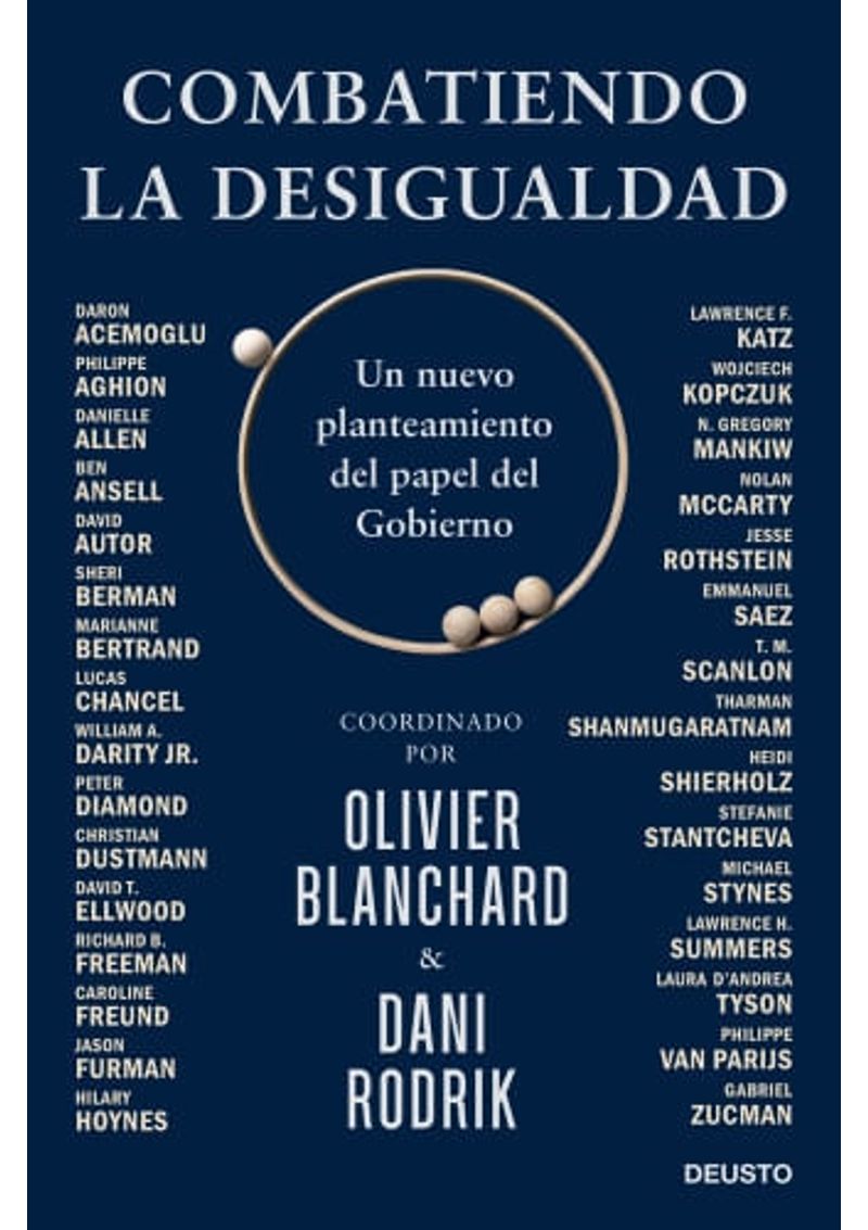 COMBATIENDO-LA-DESIGUALDAD