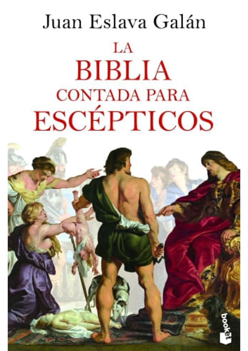 LA-BIBLIA-CONTADA-PARA-ESCEPTICOS