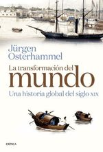 LA-TRANSFORMACION-DEL-MUNDO