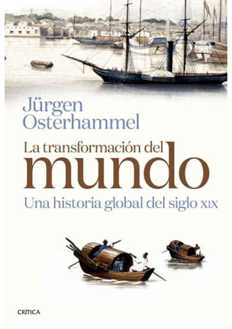LA-TRANSFORMACION-DEL-MUNDO