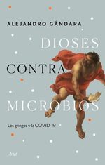 DIOSES-CONTRA-MICROBIOS