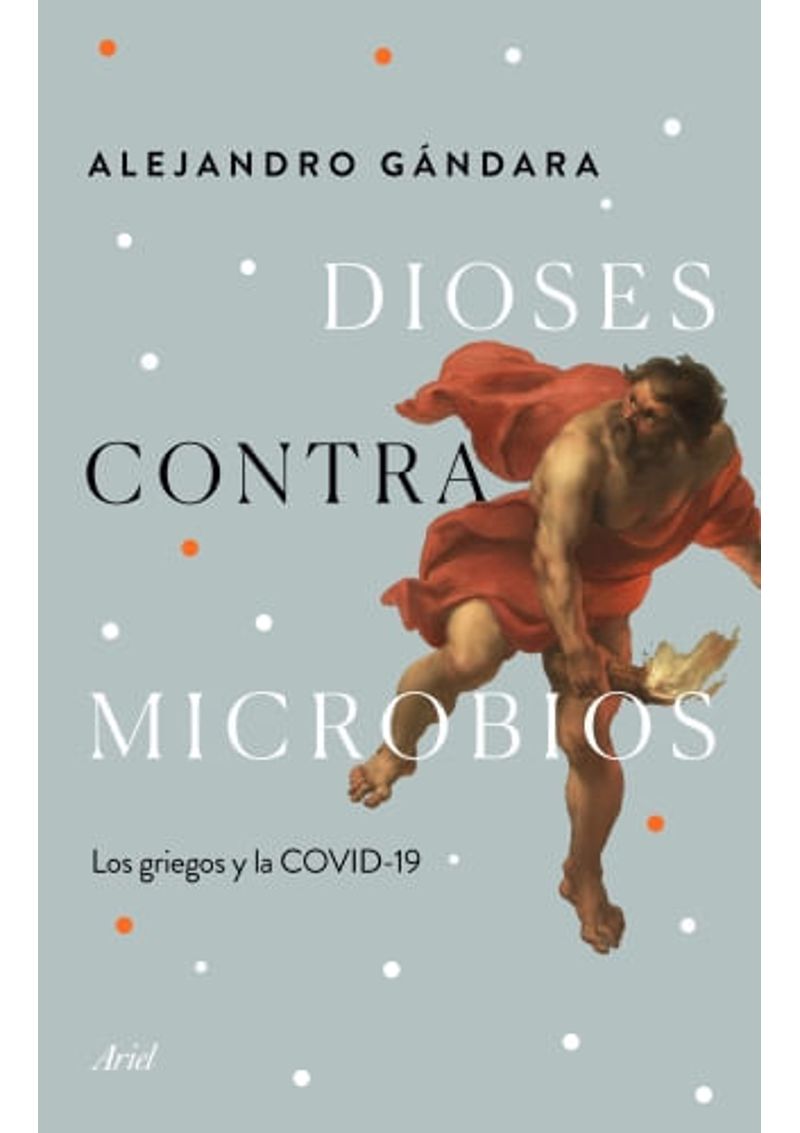 DIOSES-CONTRA-MICROBIOS