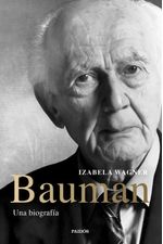 BAUMAN