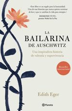 LA-BAILARINA-DE-AUSCHWITZ