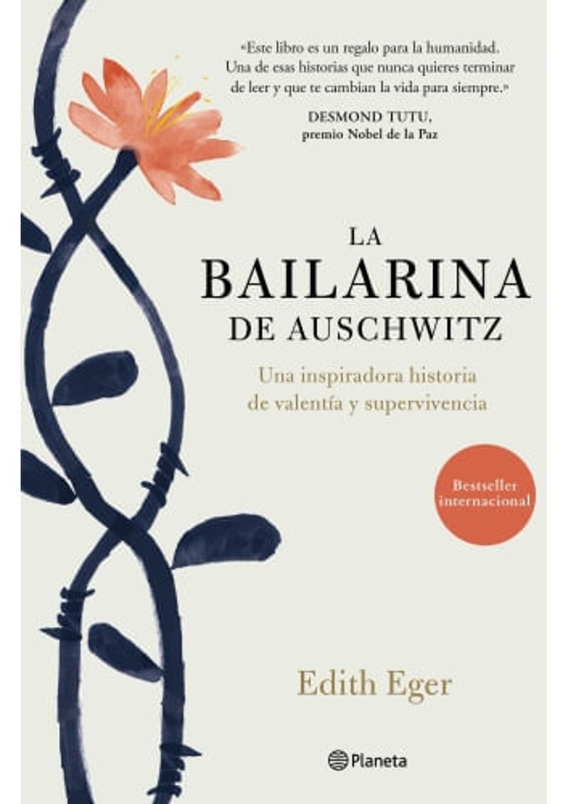 LA-BAILARINA-DE-AUSCHWITZ
