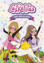 LAS-RATITAS-2---SUPER-ALMA-EN-ACCION