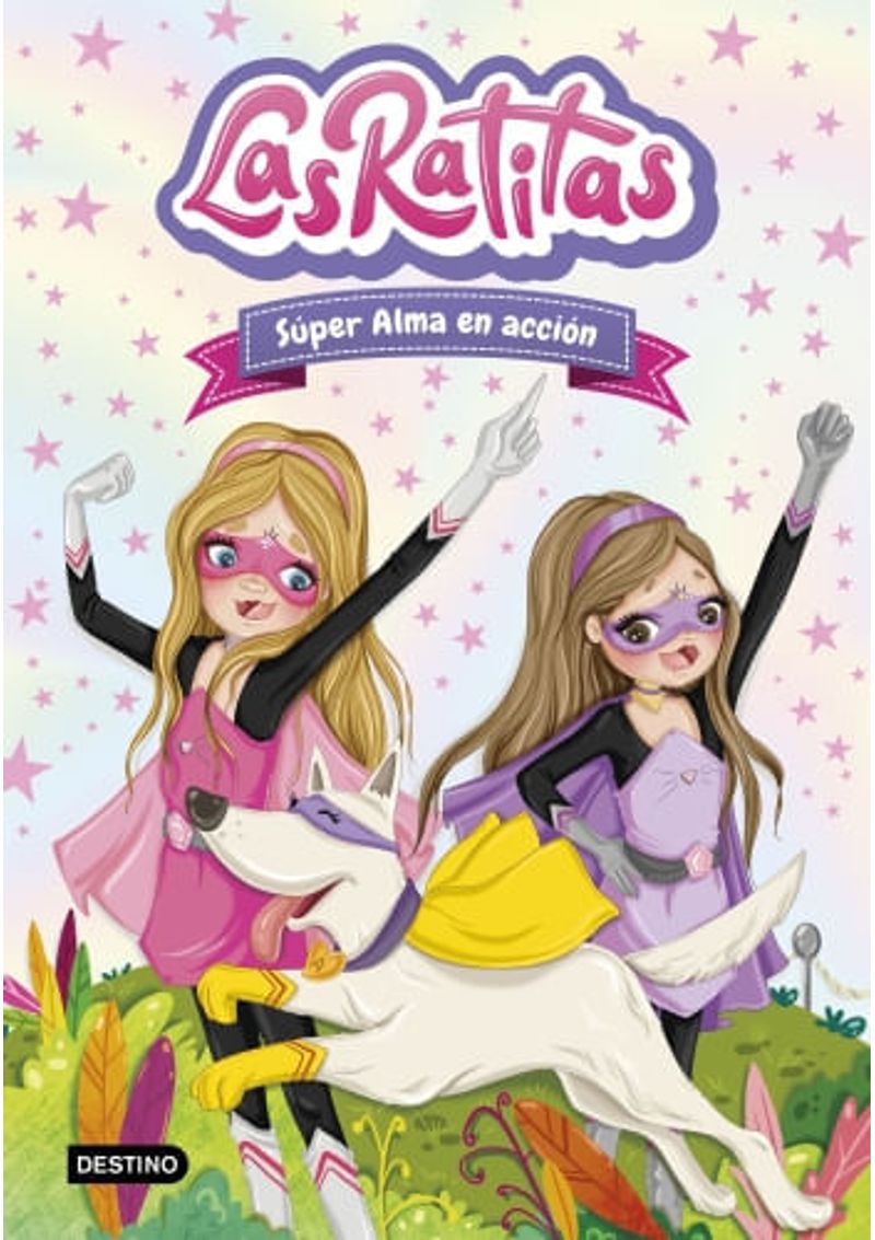 LAS-RATITAS-2---SUPER-ALMA-EN-ACCION