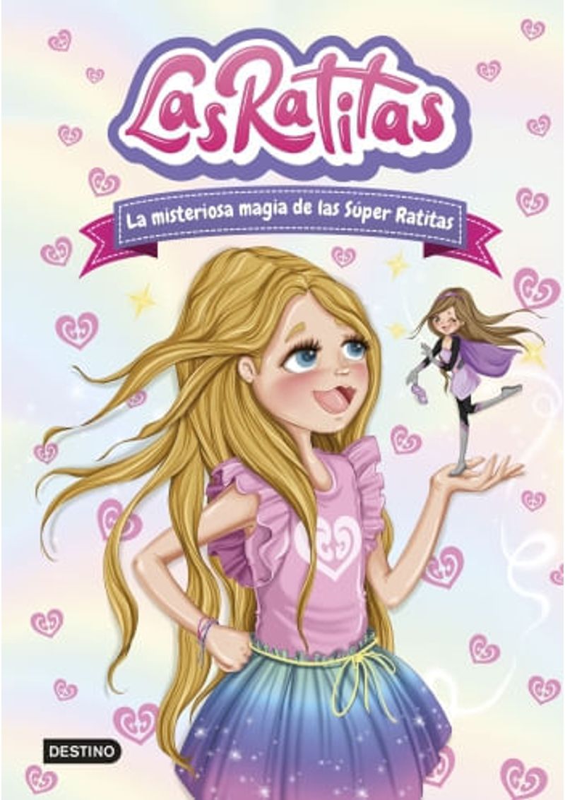 LAS-RATITAS-3---LA-MISTERIOSA-MAGIA-DE-LAS-SUPER-RATITAS